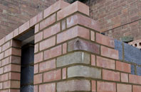 free Allerston outhouse installation quotes