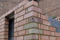 free Allerston single story home extension quotes