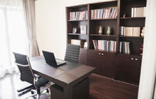 Allerston home office construction leads